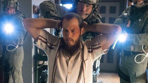 Bosch: Legacy Season 2 Episode 10 - A Step Ahead