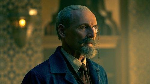 The Umbrella Academy Season 2 Episode 10 - The End of Something