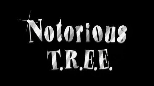 Friday: The Animated Series Season 1 Episode 2 - Notorious T.R.E.E