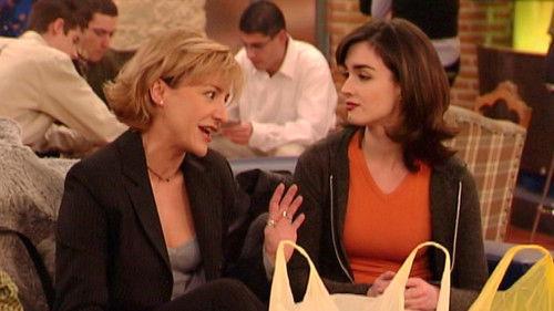 7 vidas Season 1 Episode 5 - Episode 5