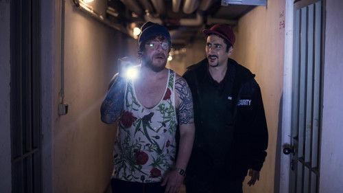 Blockbustaz Season 2 Episode 5 - Episode 5