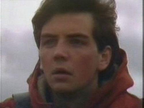 The Tripods Season 2 Episode 12 - The Forest of Death