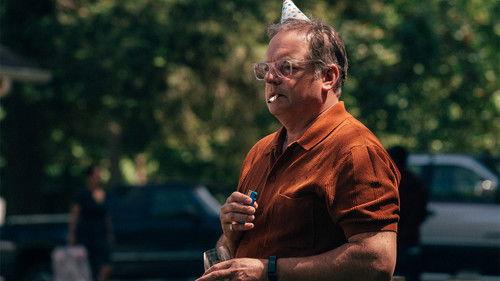 Le temps des framboises Season 1 Episode 4 - Episode 4