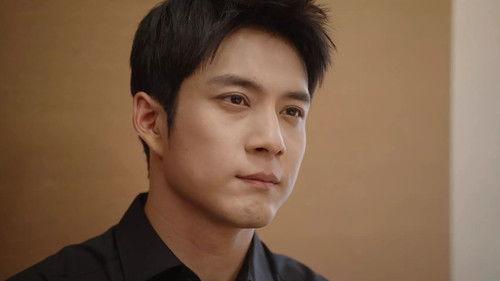 Fake It Till You Make It Season 1 Episode 13 - Episode 13