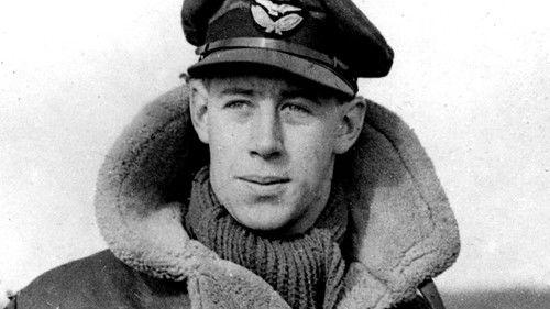 Dig 1940 Season 1 Episode 1 - Battle of France and Dunkirk