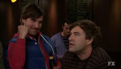 undefined Season 3 Episode 11 - The Guest Bong