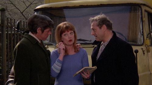 The House at Christianshavn Season 7 Episode 2 - Could you put it in writing