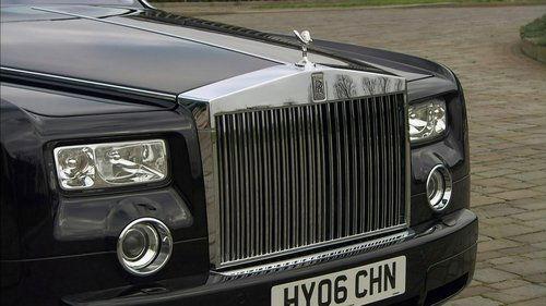 How It's Made Season 9 Episode 12 - Bacon, Snowblowers, Luxury Cars