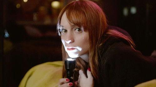 Aynen Aynen Season 3 Episode 5 - Episode 5