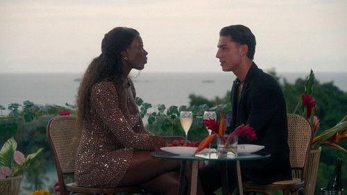 Too Hot to Handle: Italy Season 1 Episode 8 - Eyes on the Prize