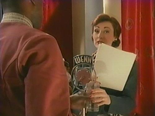 Remember WENN Season 1 Episode 6 - Emperor Smith