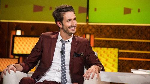En mode Salvail Season 5 Episode 14 - Episode 14