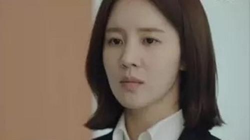 Touch Your Heart Season 1 Episode 7 - Jung Rok's Confession