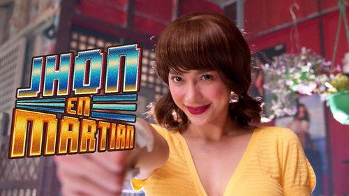 Background image for The Sick Element