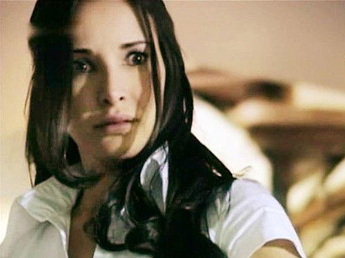 Tempo final Season 1 Episode 11 - Episode 11