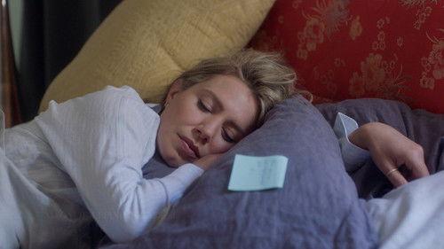 Sans rendez-vous Season 2 Episode 8 - Episode 8