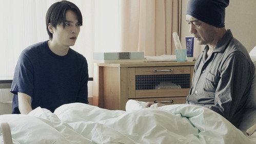 Unmet: Diary of a Neurosurgeon Season 1 Episode 8 - Episode 8