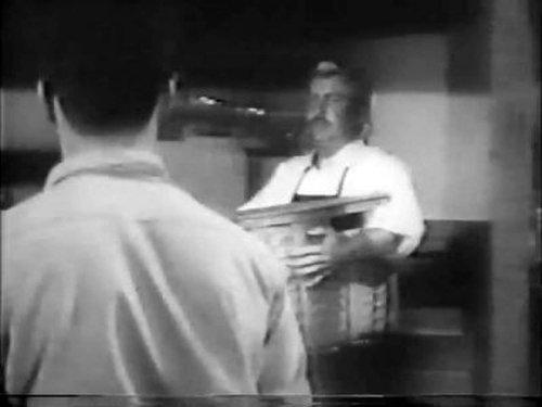 Gunsmoke Season 6 Episode 4 - Say Uncle