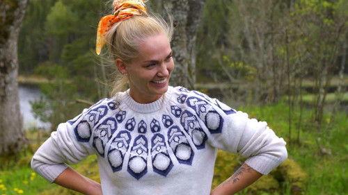 Torpet Kjendis Season 4 Episode 3 - Episode 3