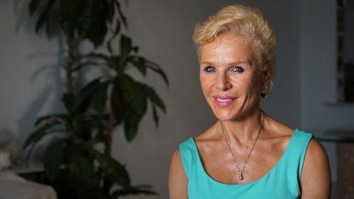 Background image for Wayne Adam Ford