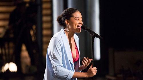 The Launch Season 2 Episode 2 - Hope