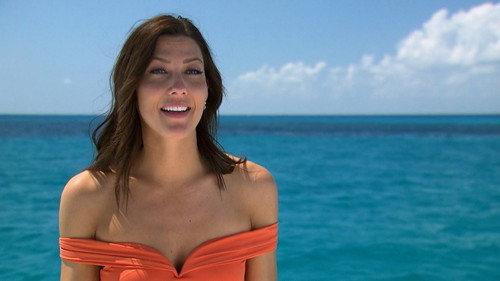 The Bachelorette Season 14 Episode 7 - Week 7
