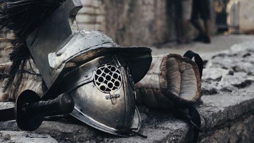 Speciale Superquark Season 8 Episode 3 - Gengis Khan: il cavaliere dell'Apocalisse