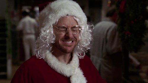 ER Season 13 Episode 11 - City of Mercy