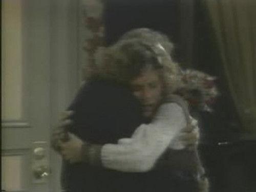 WKRP in Cincinnati Season 2 Episode 1 - For Love or Money (1)