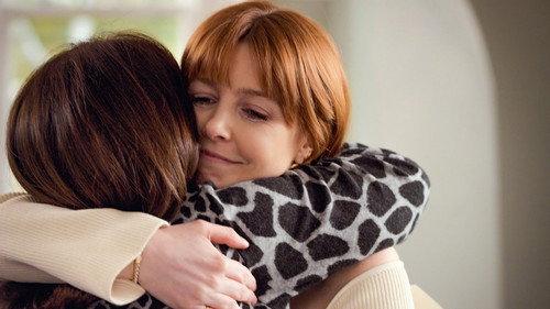 DNA Family Secrets Season 3 Episode 3 - Episode 3
