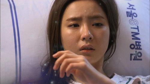 The Girl Who Sees Smells Season 1 Episode 1 - Episode 1