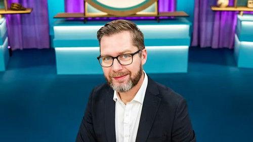 Krejlerkongen Season 16 Episode 16 - Episode 16