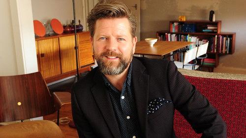 Streets of Your Town Season 1 Episode 2 - Episode 2