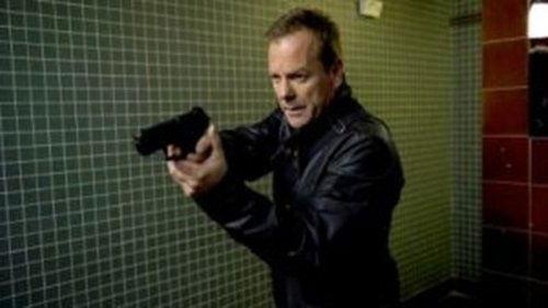 undefined Season 9 Episode 3 - Day 9: 1:00 P.M.-2:00 P.M.