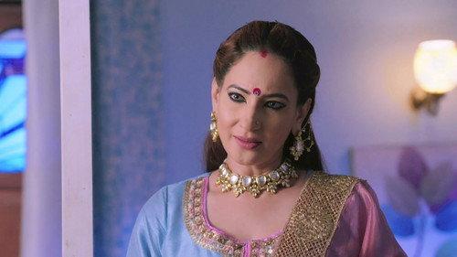 Durga - Mata ki Chhaya Season 1 Episode 11 - Damini Tortures Dev