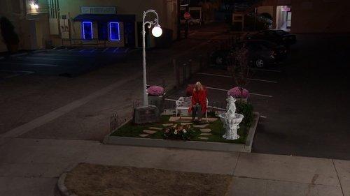 Parks and Recreation Season 4 Episode 8 - Smallest Park
