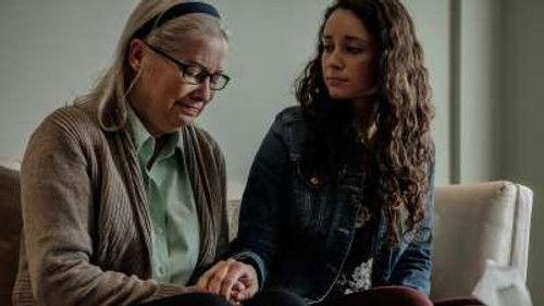 See No Evil Season 6 Episode 10 - It Came Back