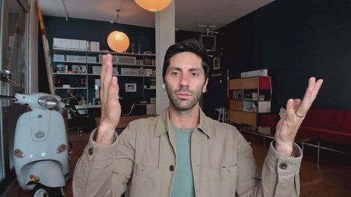 Catfish: The TV Show Season 8 Episode 53 - Romeo & Michael