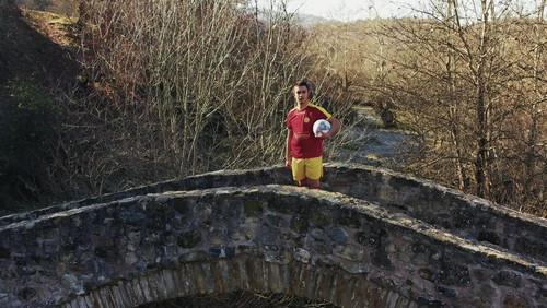 Village United Season 2 Episode 1 - Episode 1