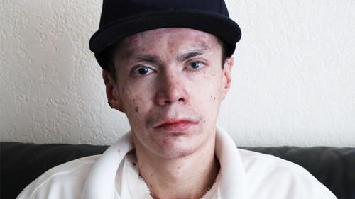 Incredible Medicine: Dr Weston's Casebook Season 1 Episode 4 - Episode 4