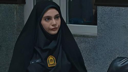 Algorithm Season 1 Episode 4 - Episode 04