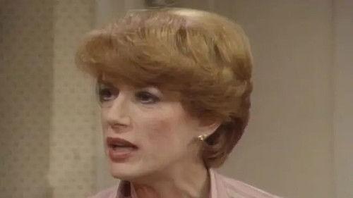 Too Close for Comfort Season 3 Episode 21 - Don't Rock the Boat