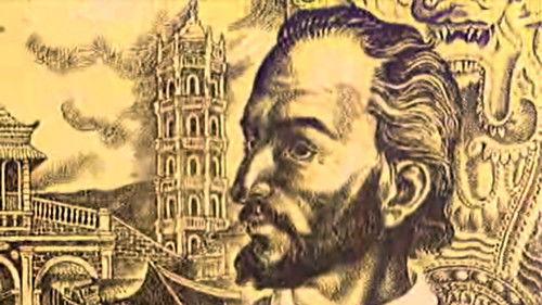 A Alma e a Gente Season 1 Episode 20 - Episode 20