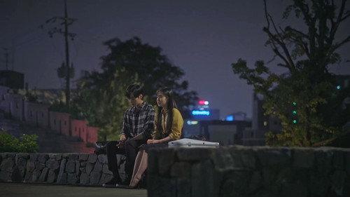 Do You Like Brahms? Season 1 Episode 11 - Fermata: Hold, Pause