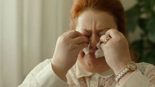 Mijn Slechtste Beste Vriendin Season 2 Episode 9 - Episode 9