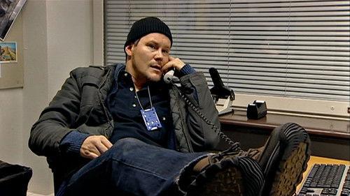 Kotikatu Season 13 Episode 21 - Episode 21