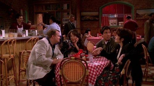 undefined Season 1 Episode 2 - I Love You