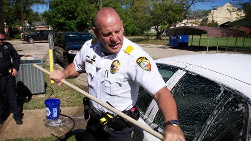 Der Germinator Season 2 Episode 8 - Episode 8