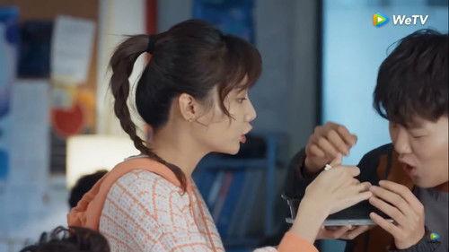 Forever Love Season 1 Episode 23 - Take The First Step Of Being Independent