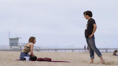 Love Season 2 Episode 5 - A Day